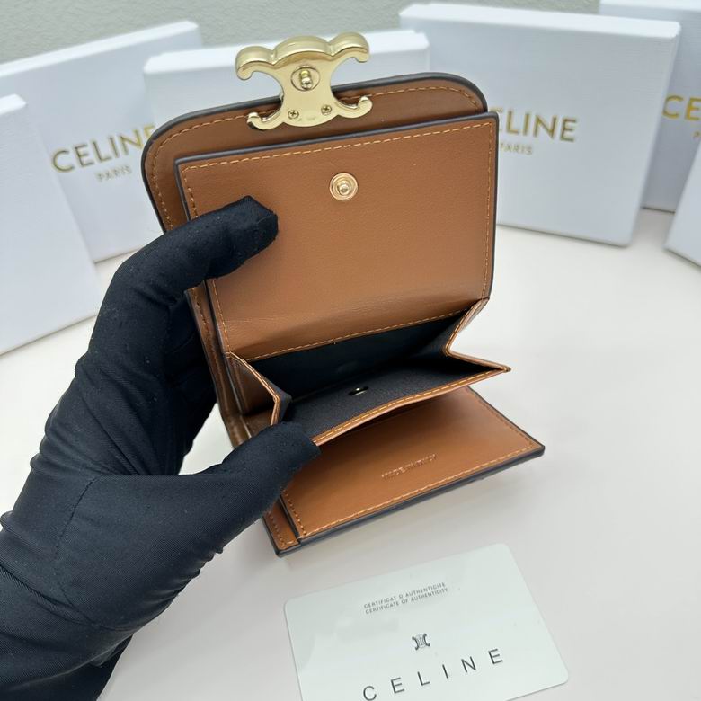 CLNE-Bags - Strap Story - 811