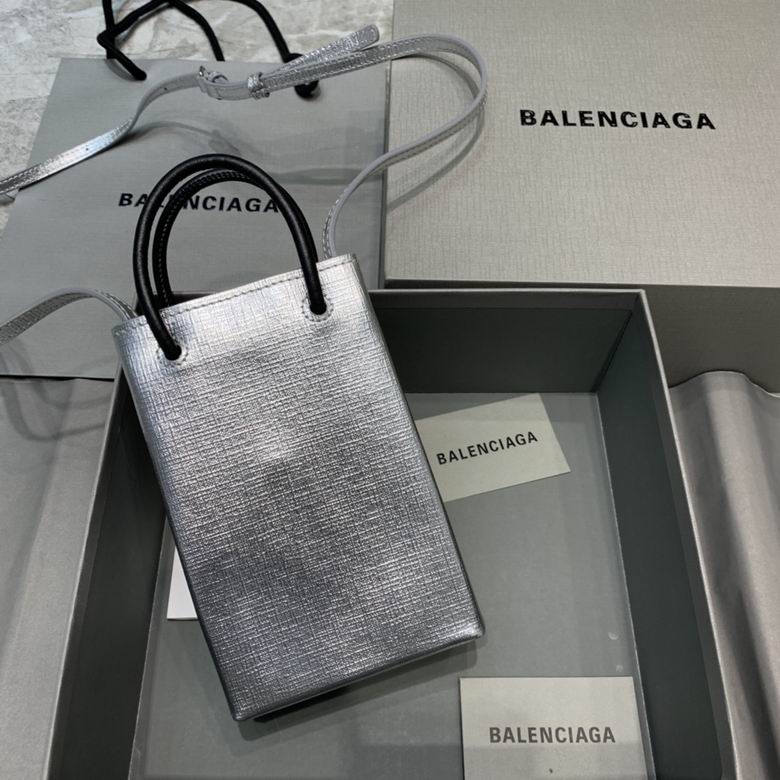 BLGA-Bags - Strap Story - 218
