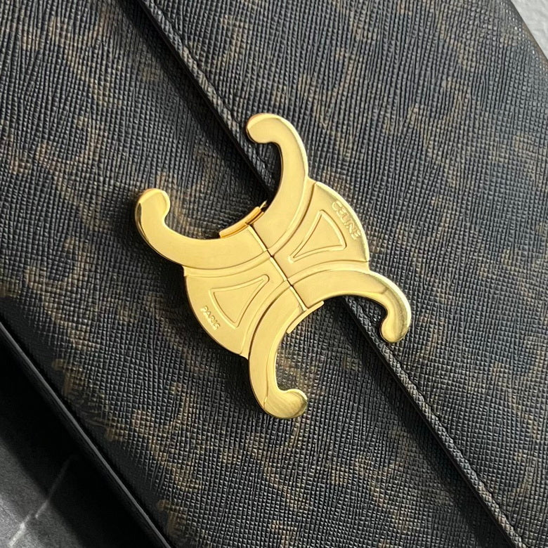 CLNE-Bags - Strap Story - 548