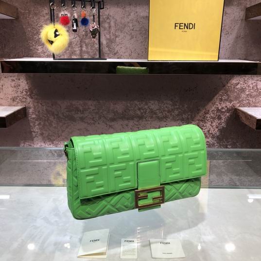 FDNI-Bags - Strap Story - 655