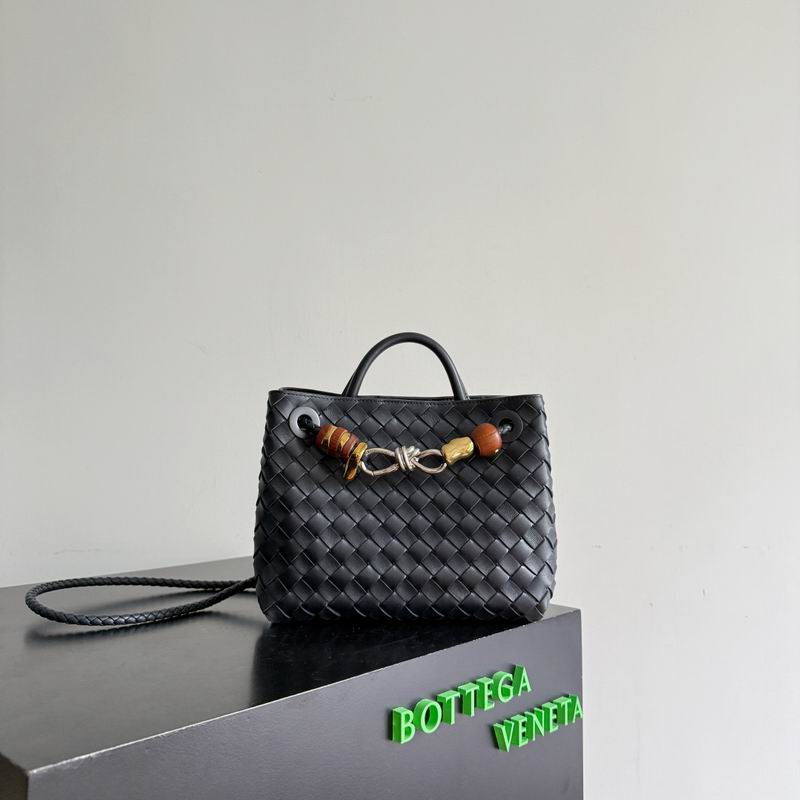 BTVA-Bags - Strap Story - 331
