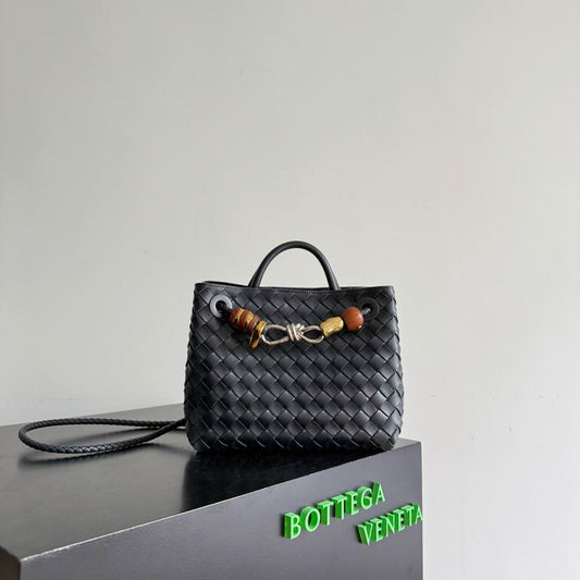 BTVA-Bags - Strap Story - 331