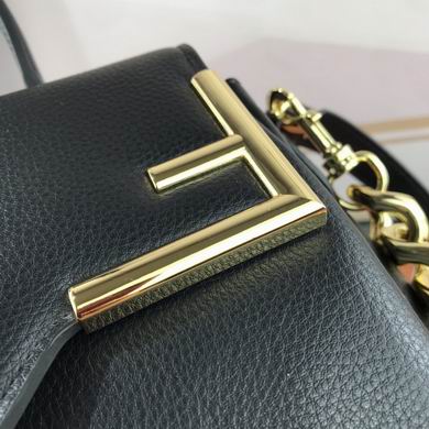 FDNI-Bags - Strap Story - 389