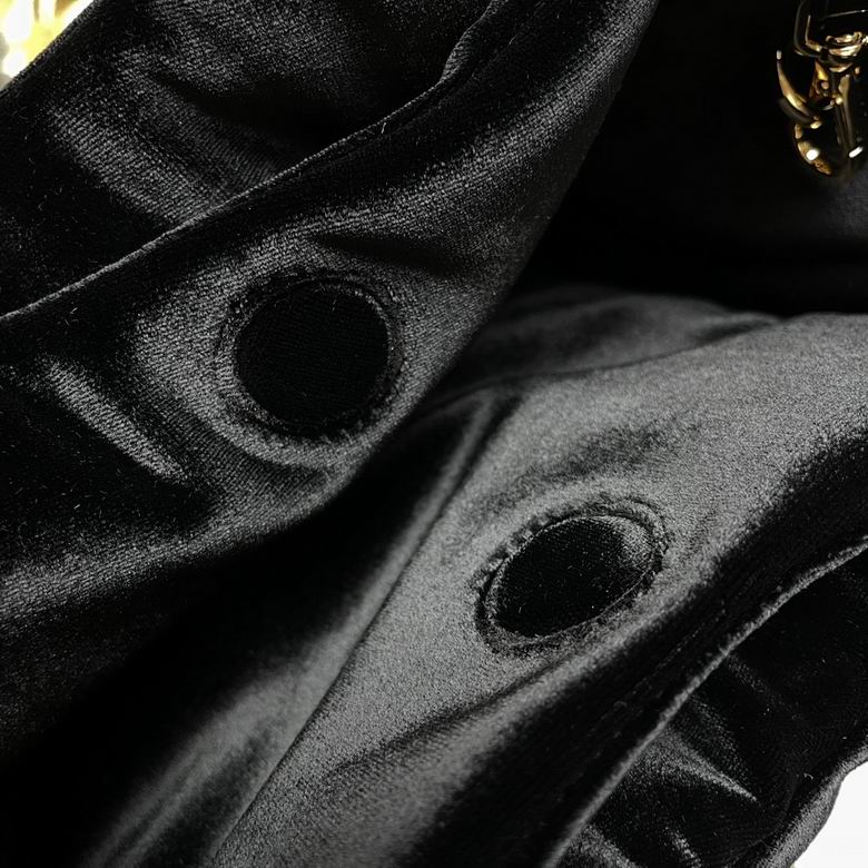 PRD-Bags - SheCary - 990