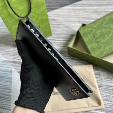 GGCC-Bags - Strap Story - 607