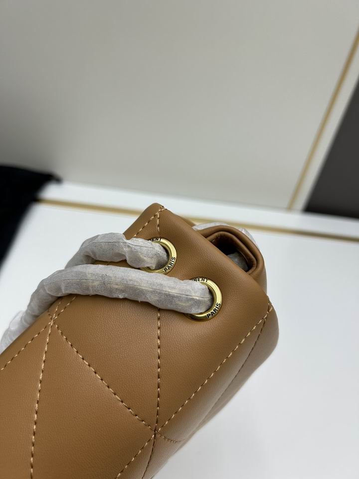LSY-Bags - Strap Story - 022