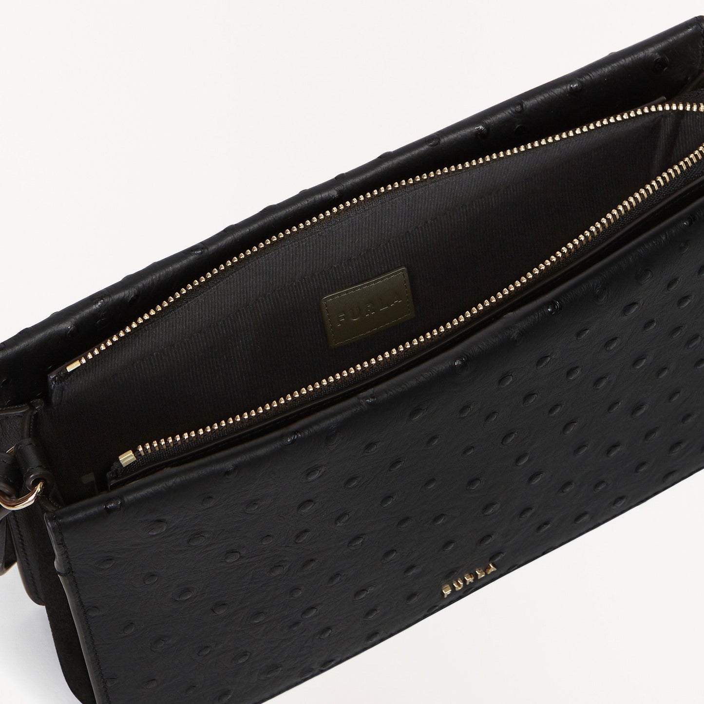 StrapStory - Crossbody 1170