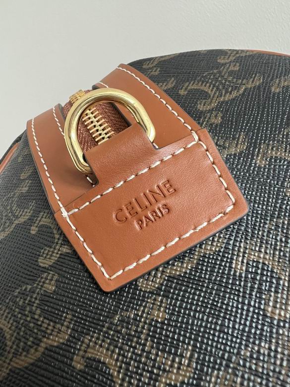 CLNE-Bags - Strap Story - 181