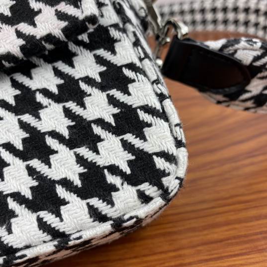 FDNI-Bags - Strap Story - 303
