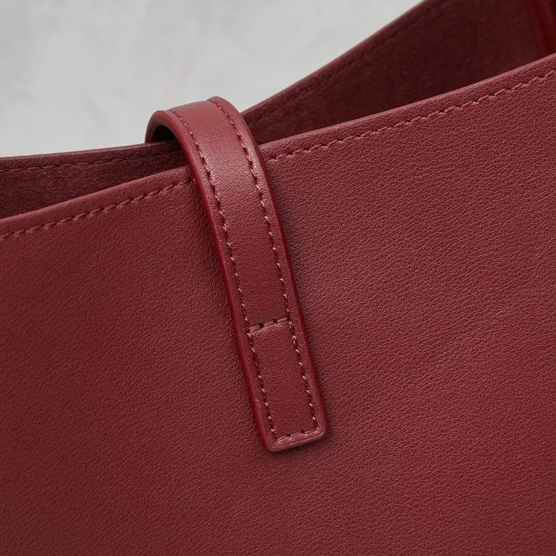 LSY-Bags - Strap Story - 493