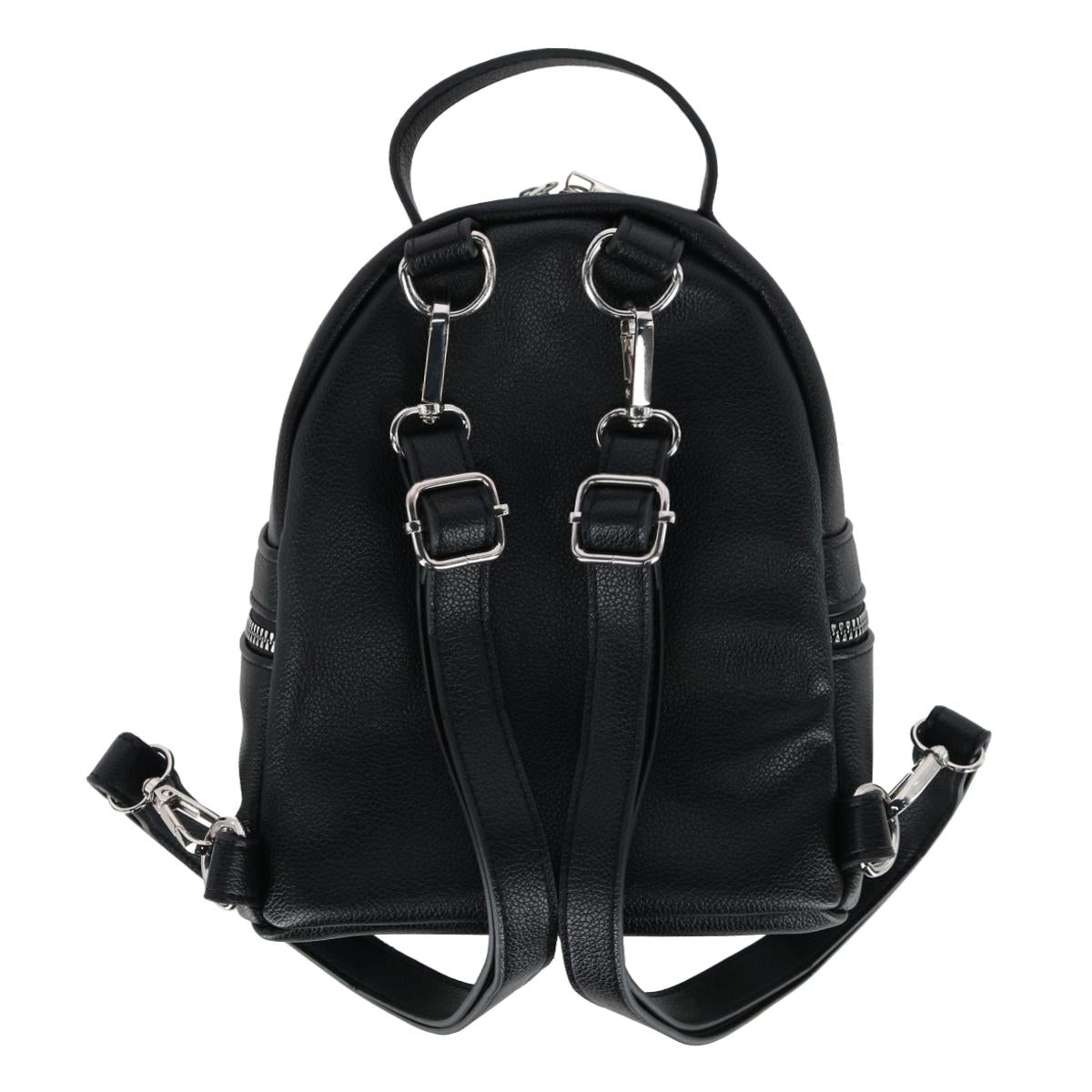 StrapStory - Backpack 1122