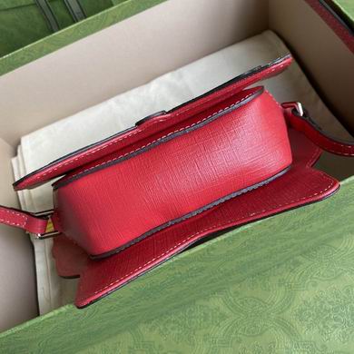 GGCC-Bags - Strap Story - 1175