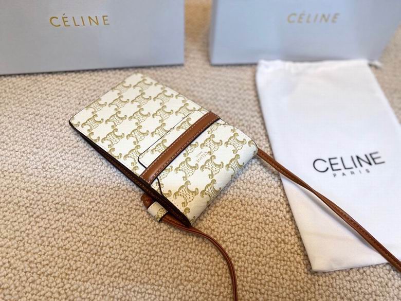 CLNE-Bags - Strap Story - 792