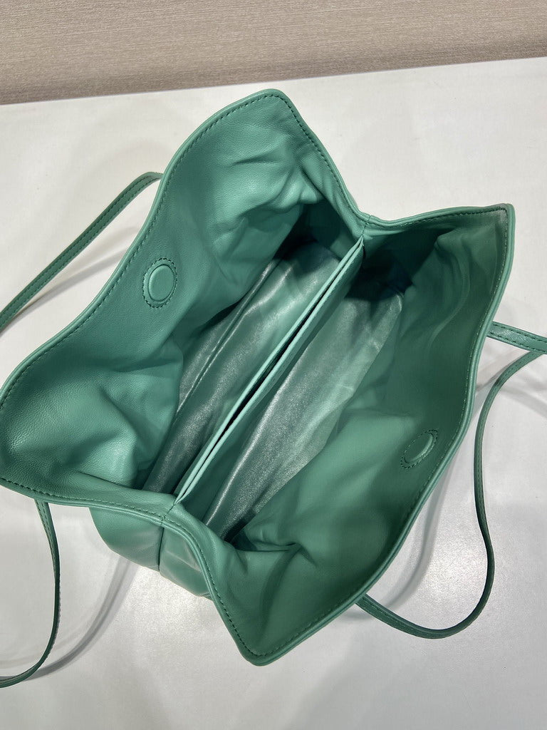 PRD-Bags - SheCary - 1647