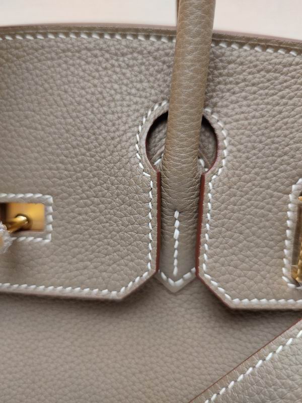 HMSM-Bags - Strap Story - 088
