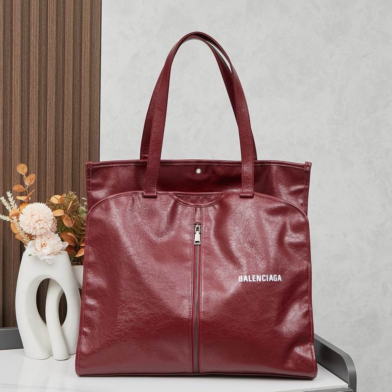 BLGA-Bags - Strap Story - 743