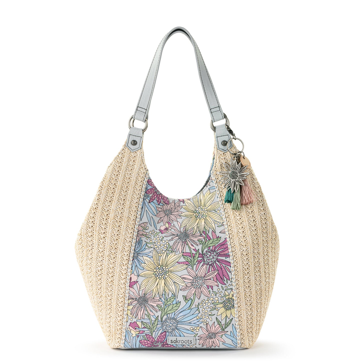 StrapStory - Tote Bag 403
