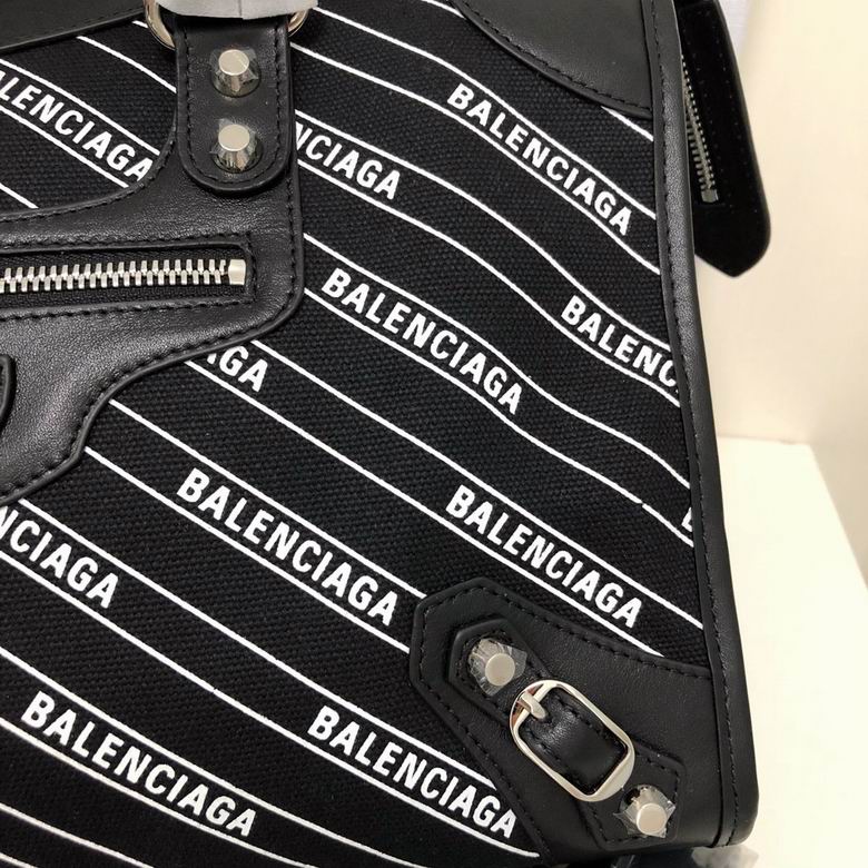 BLGA-Bags - Strap Story - 413