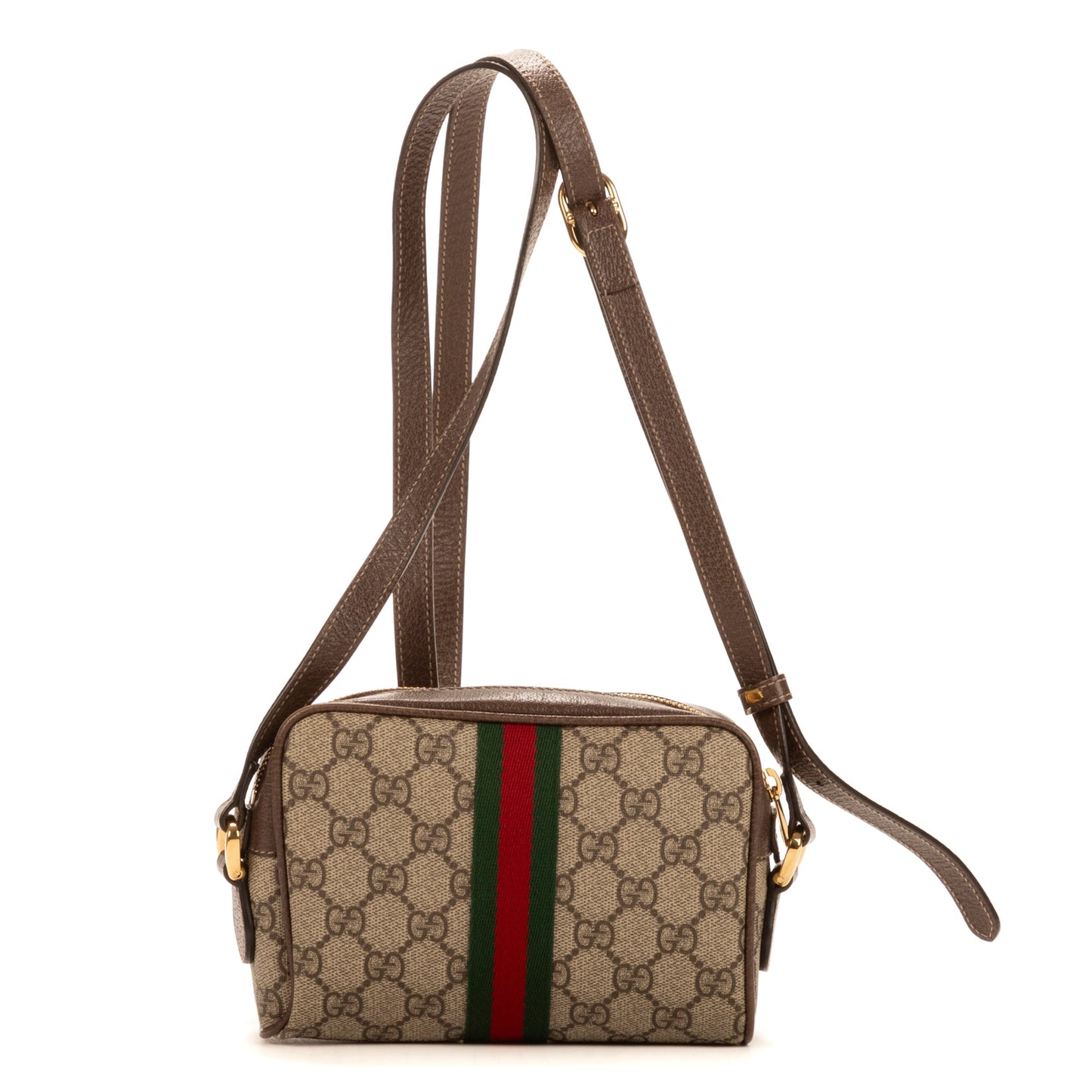 StrapStory - Shoulder Bag 2204