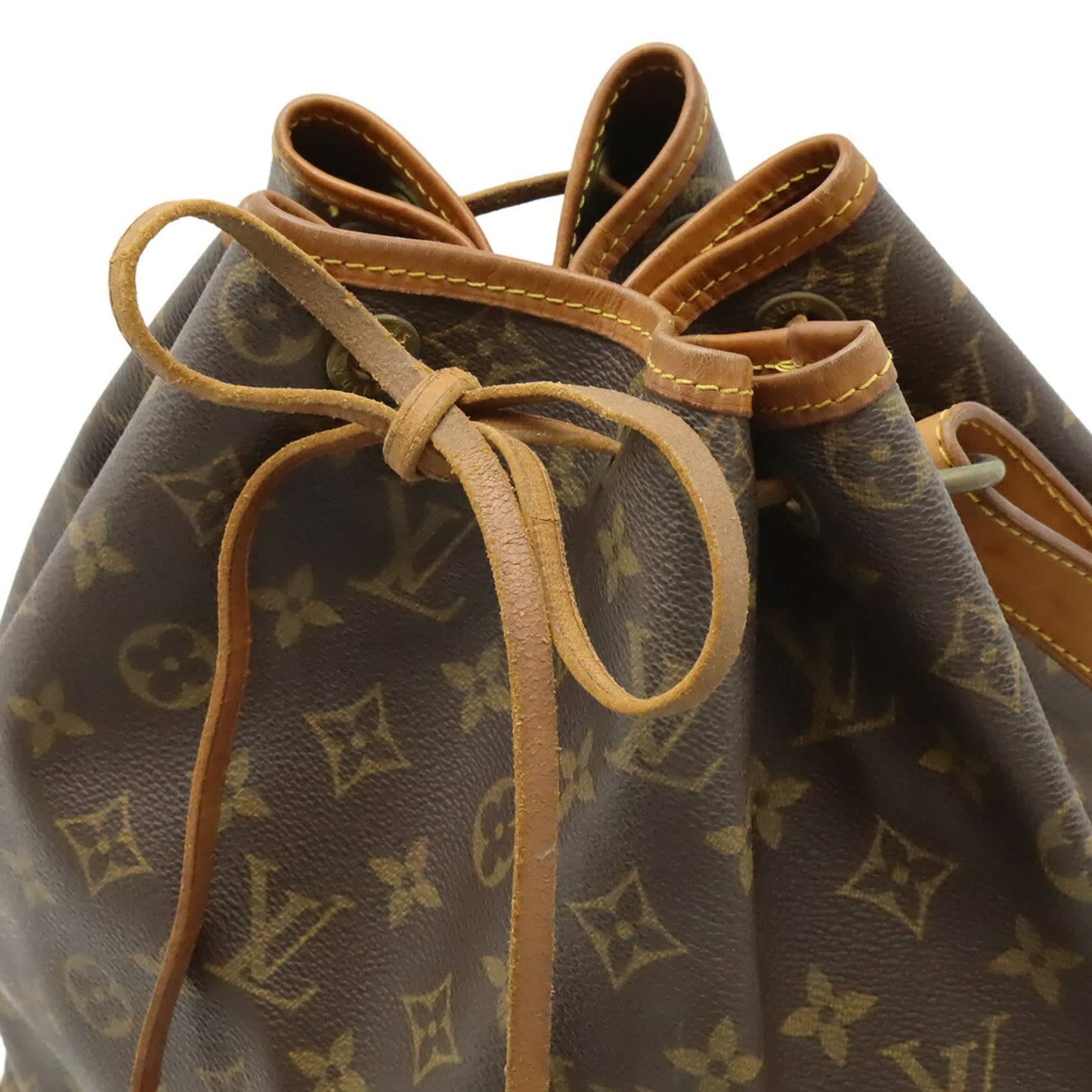 StrapStory - Shoulder Bag 3580