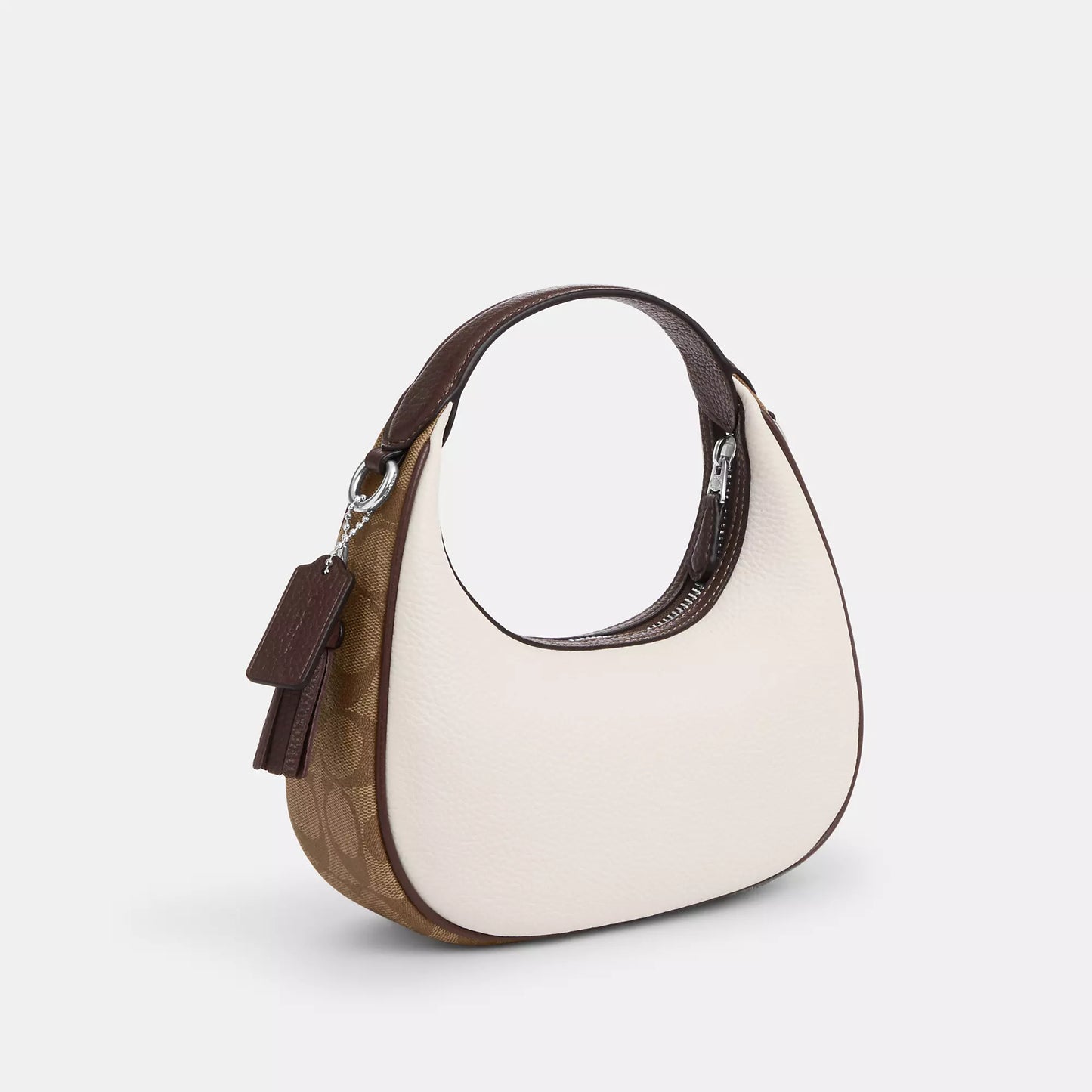 StrapStory - Crossbody 721