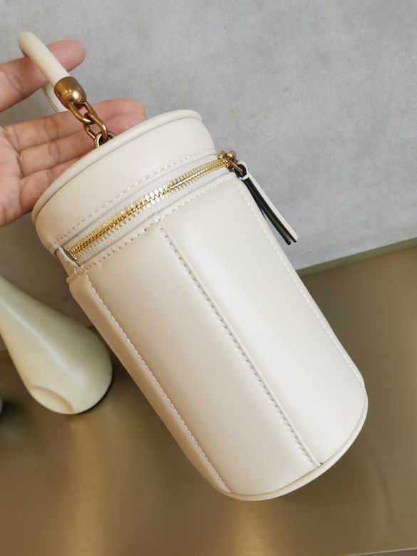 TOBR-Bags - Strap Story - 591
