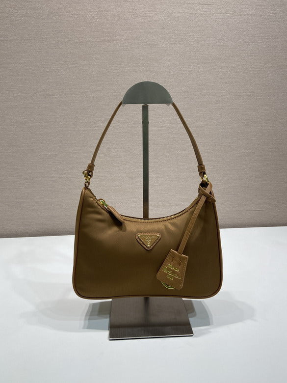 PRD-Bags - SheCary - 1420