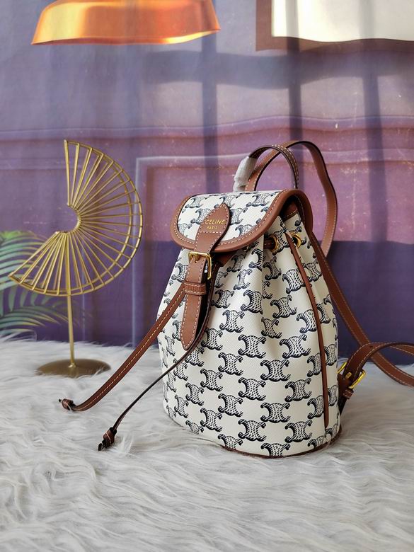 CLNE-Bags - Strap Story - 725