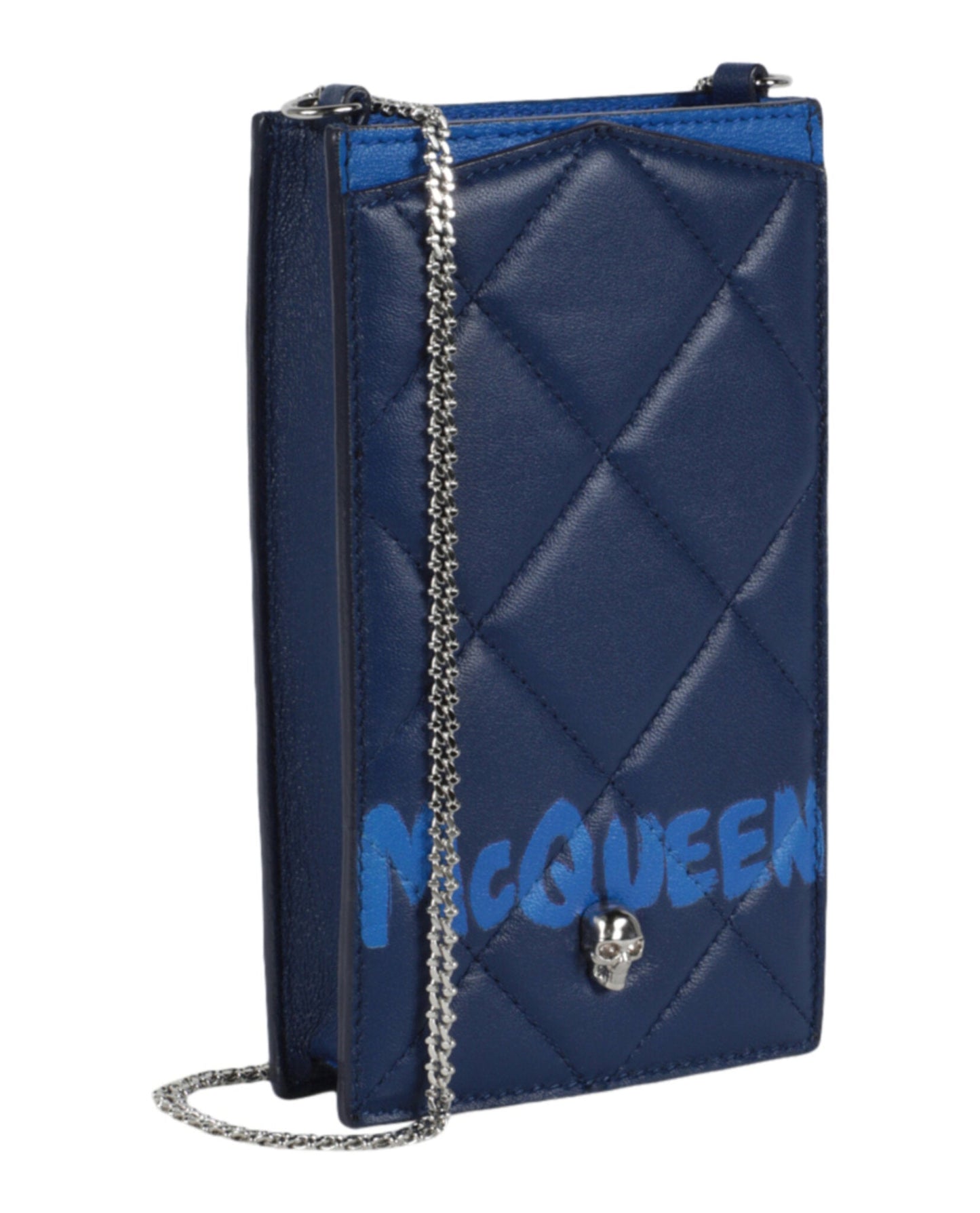 StrapStory - Crossbody 3627