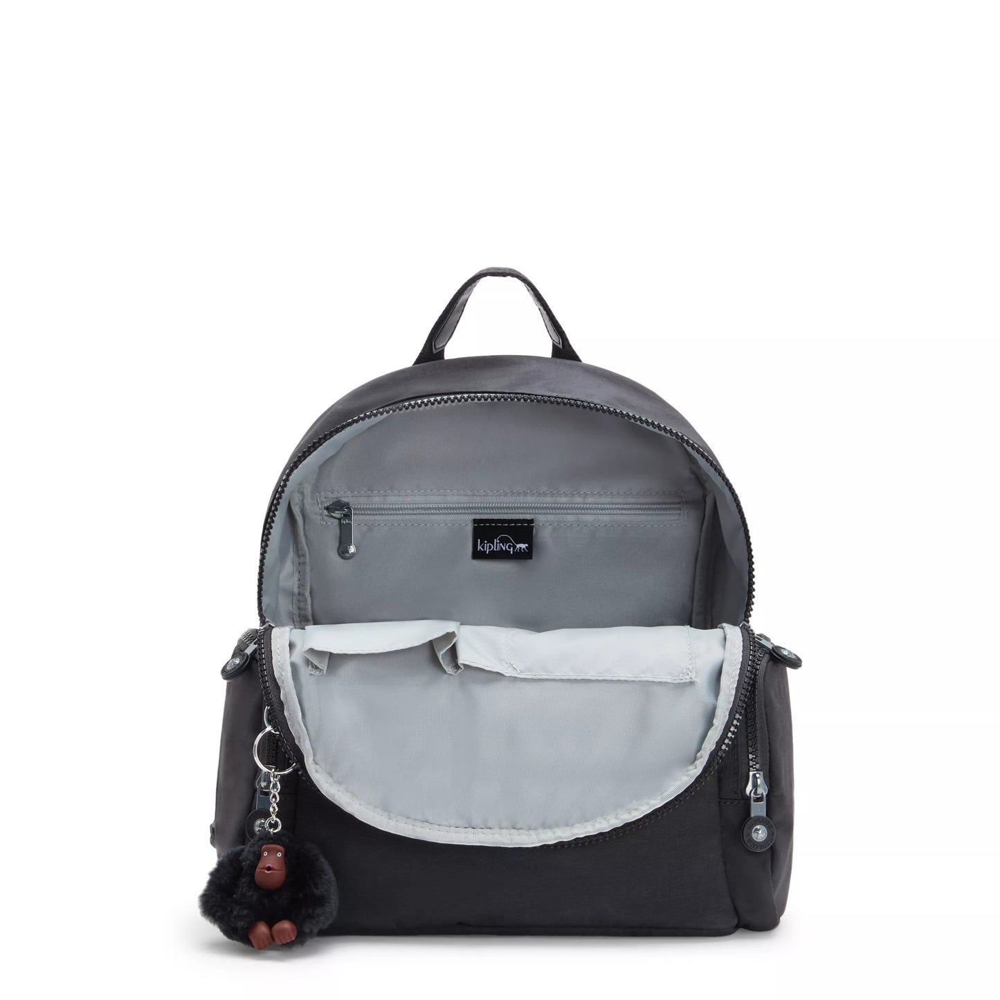 StrapStory - Laptop Bag 019