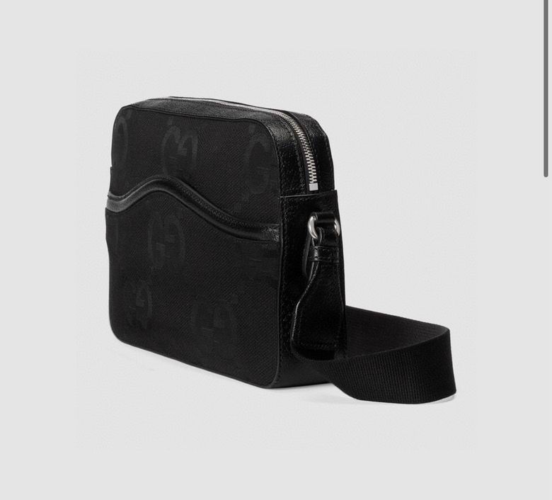 GGCC-Bags - Strap Story - 1337
