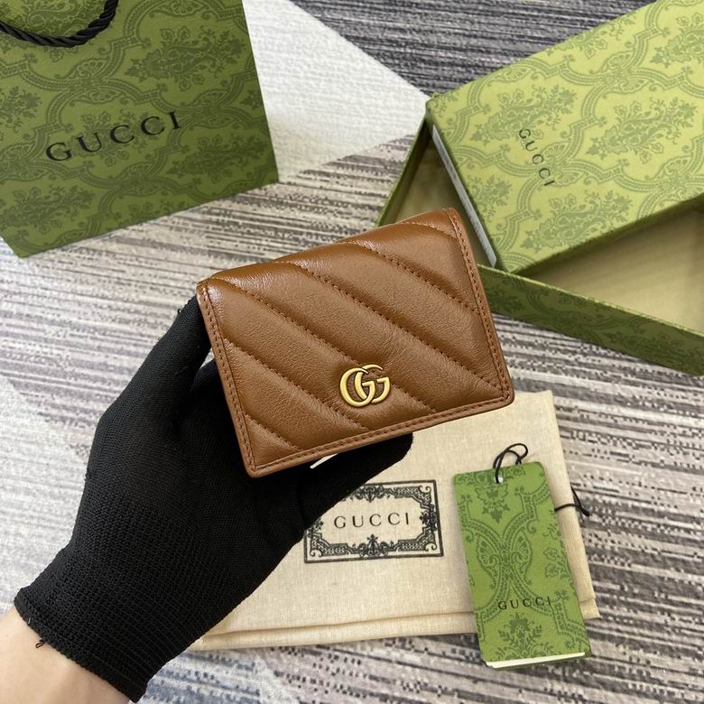 GGCC-Bags - Strap Story - 769