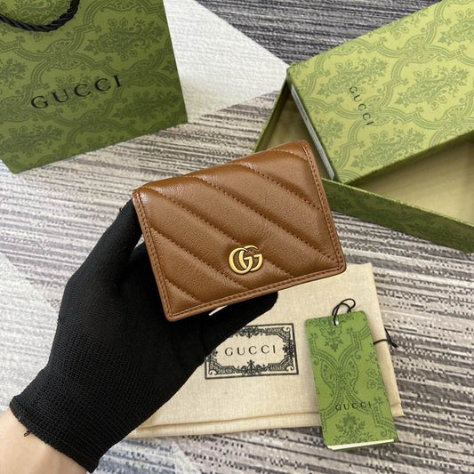 GGCC-Bags - Strap Story - 769