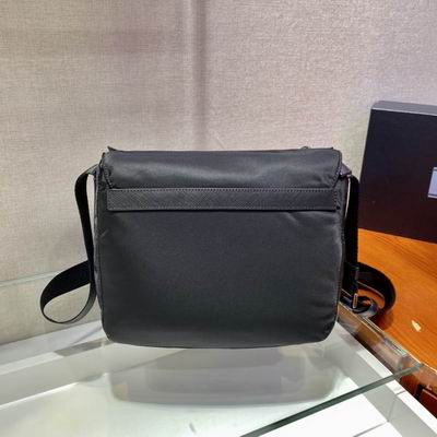 PRD-Bags - SheCary - 508