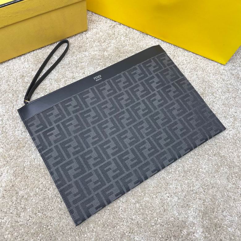 FDNI-Bags - Strap Story - 142