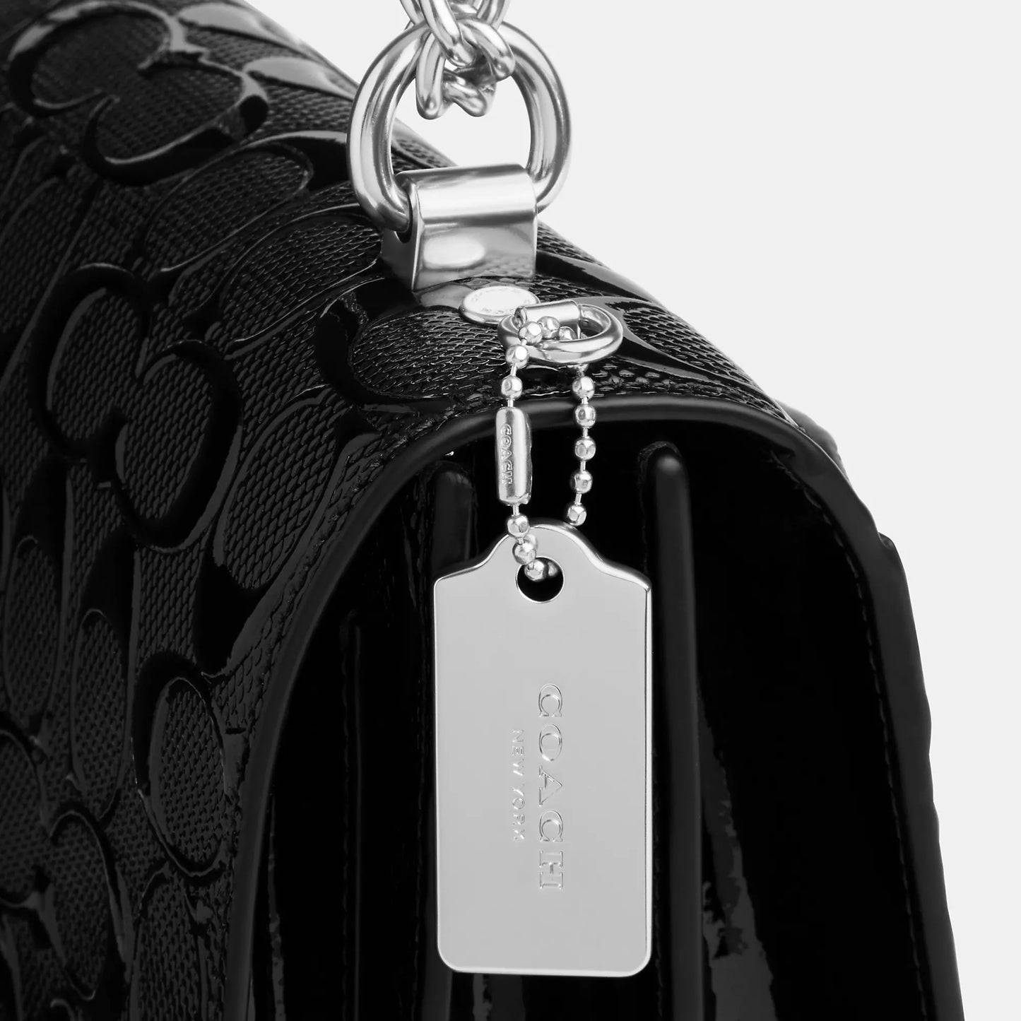 StrapStory - Crossbody 1726