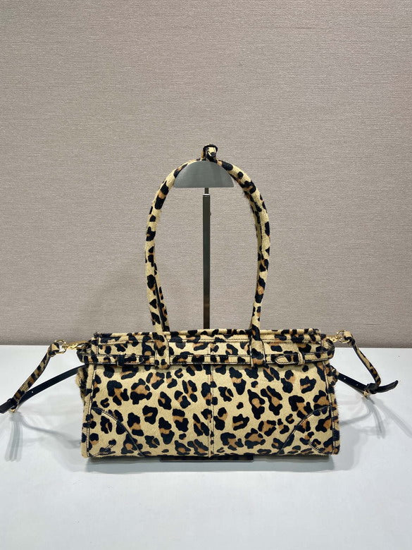 PRD-Bags - SheCary - 1344