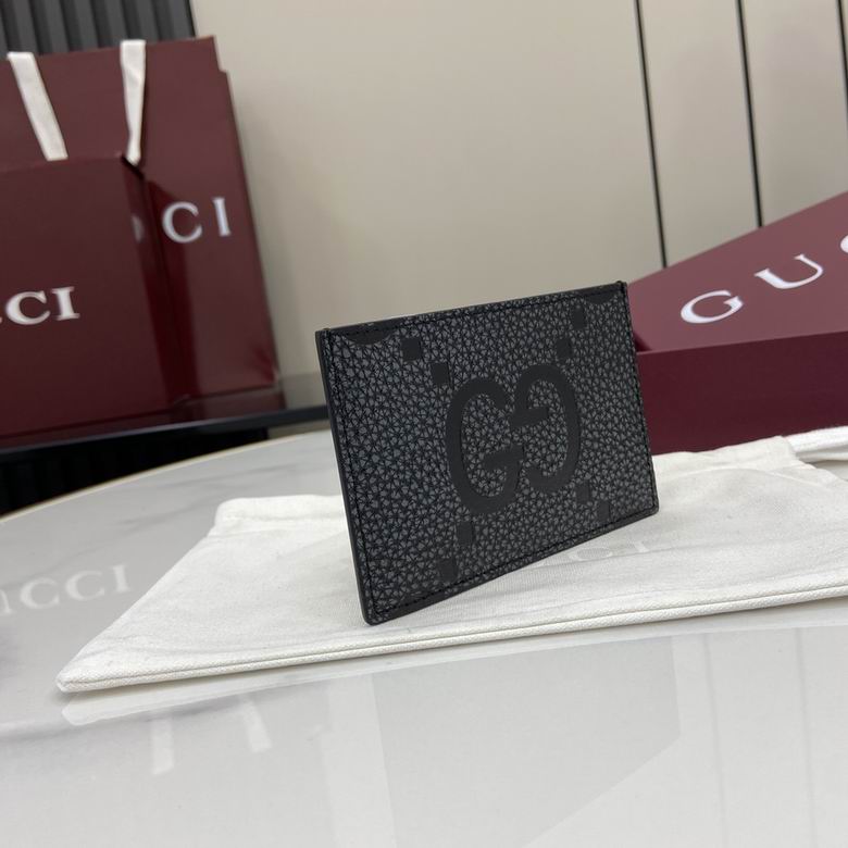 GGCC-Bags - Strap Story - 078