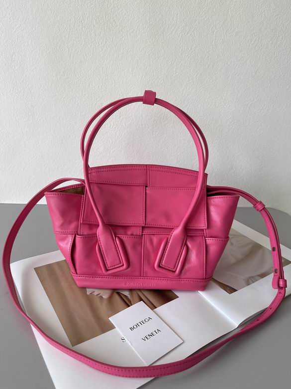 BTVA-Bags - Strap Story - 092