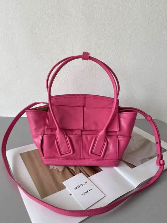 BTVA-Bags - Strap Story - 092