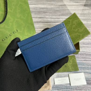 GGCC-Bags - Strap Story - 424