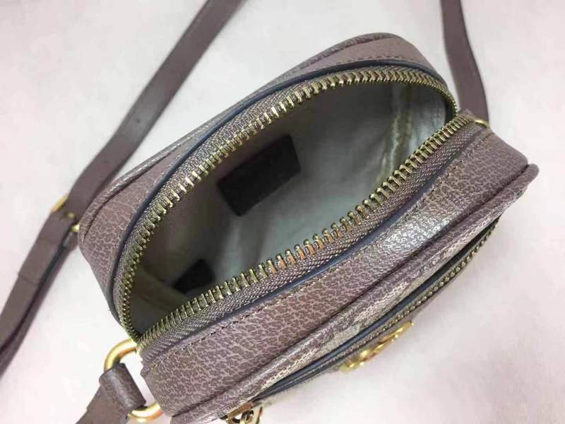 STRAPSTORY - GGC4 BAG - 513