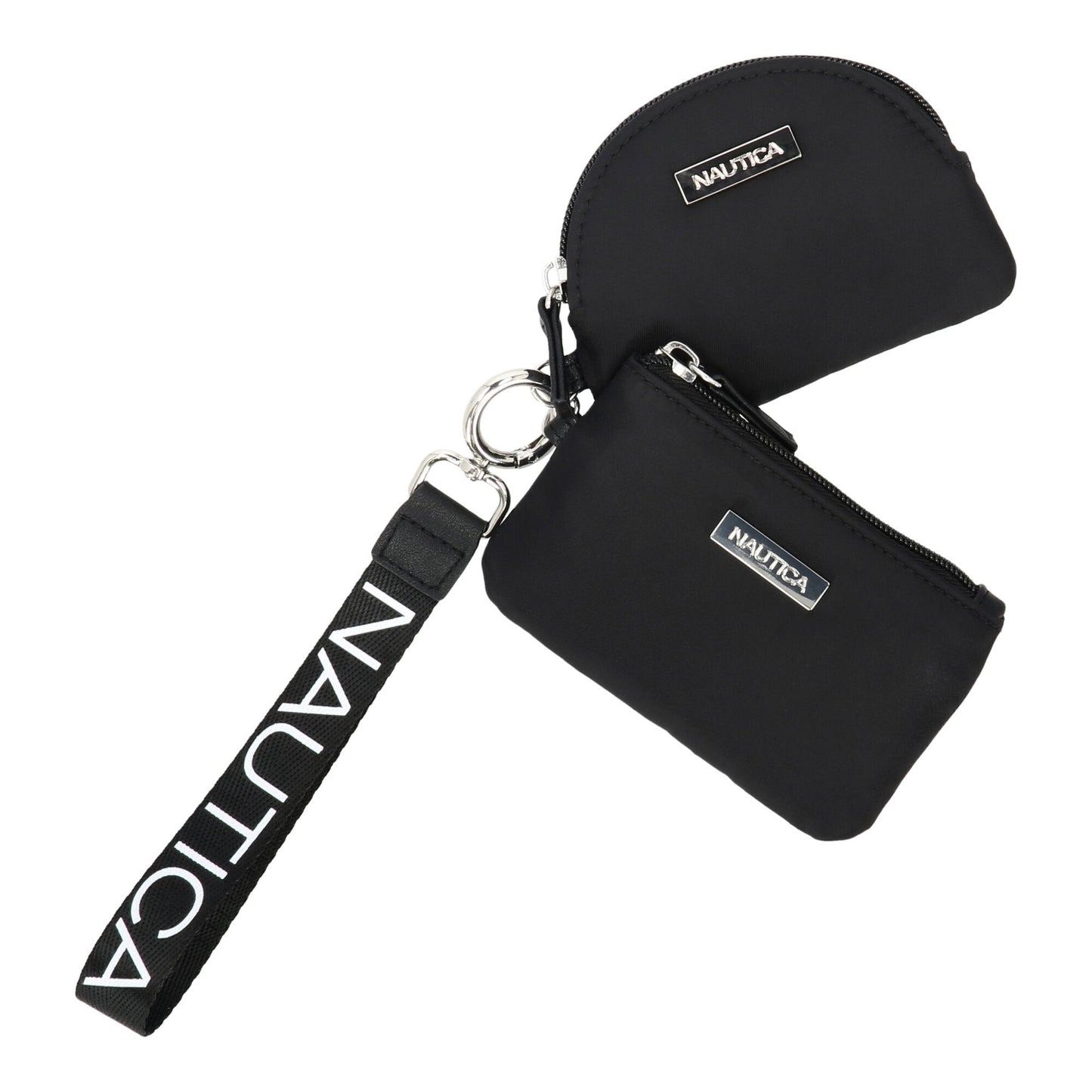 StrapStory - Wristlet 117