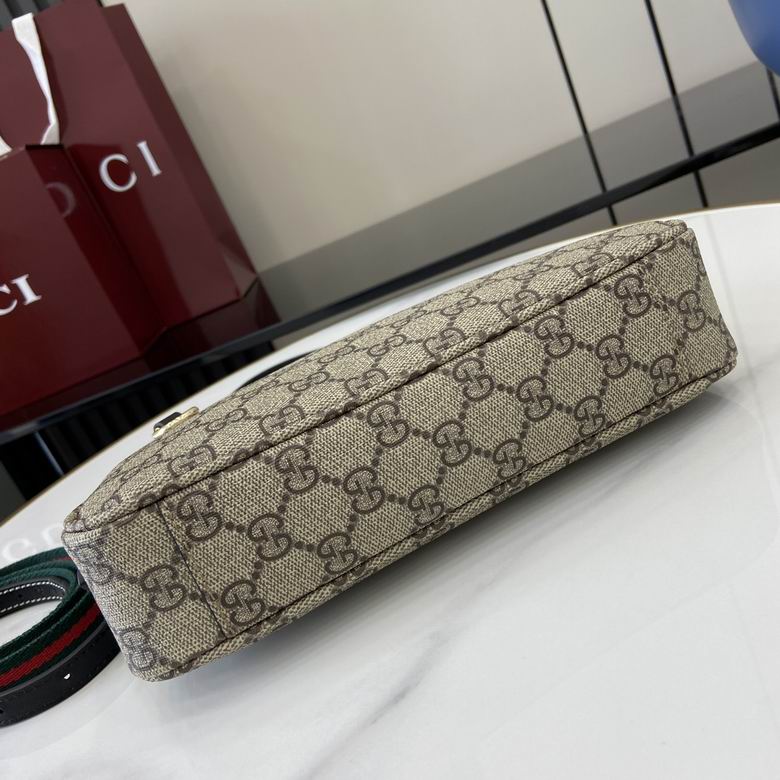 GGCC-Bags - Strap Story - 937