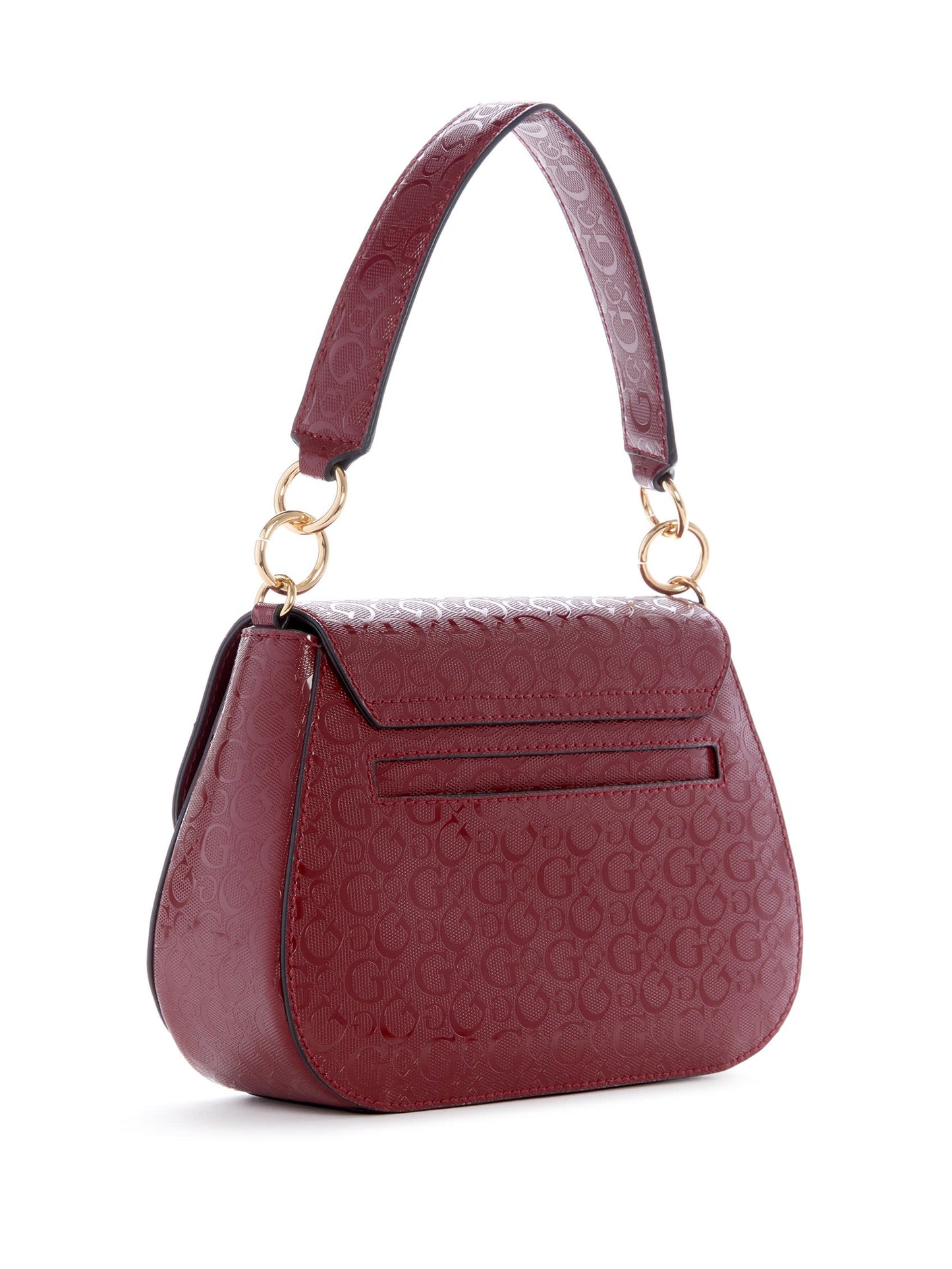 StrapStory - Crossbody 568