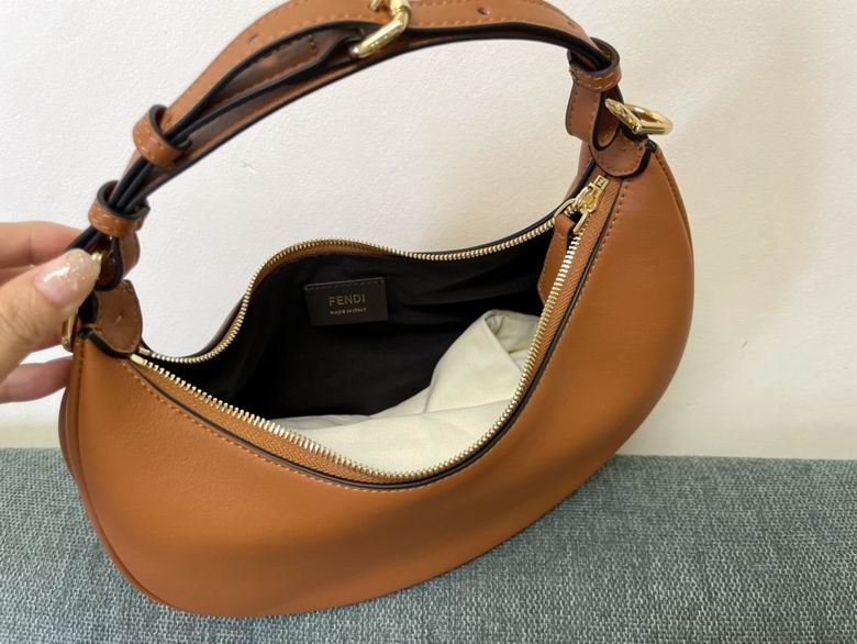 FDNI-Bags - Strap Story - 789