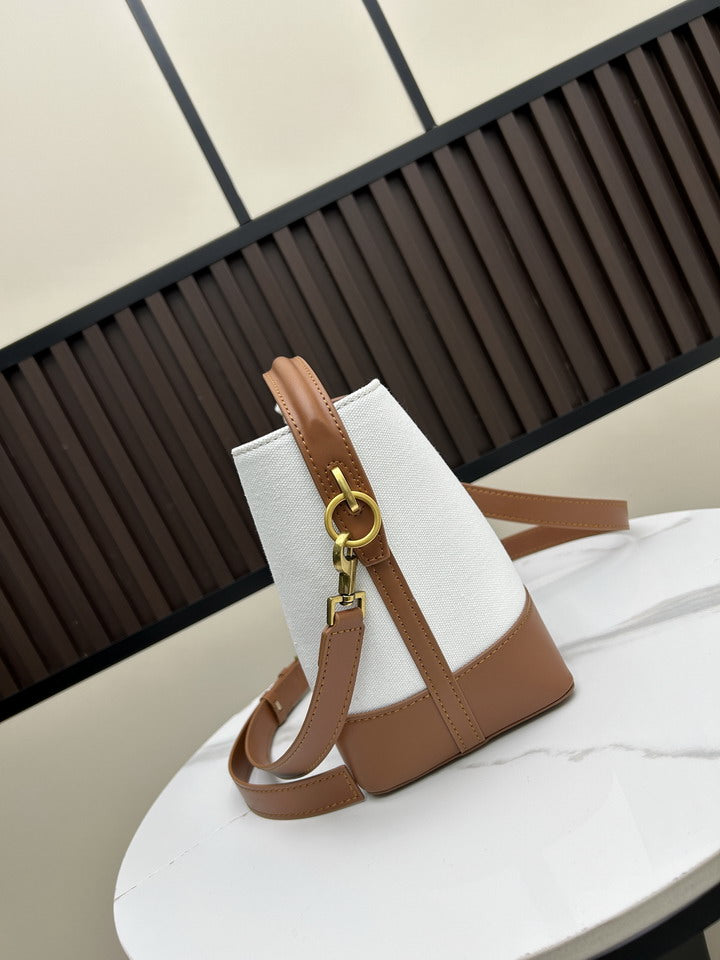 LSY-Bags - Strap Story - 800