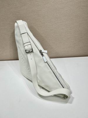 PRD-Bags - SheCary - 698