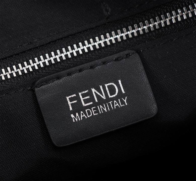 FDNI-Bags - Strap Story - 894