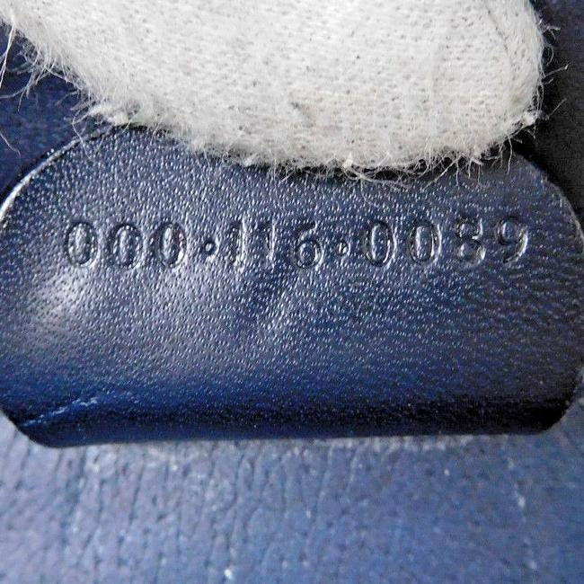 STRAPSTORY - GGC4 BAG - 2471